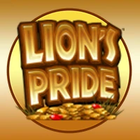 เกมสล็อต Lions Pride